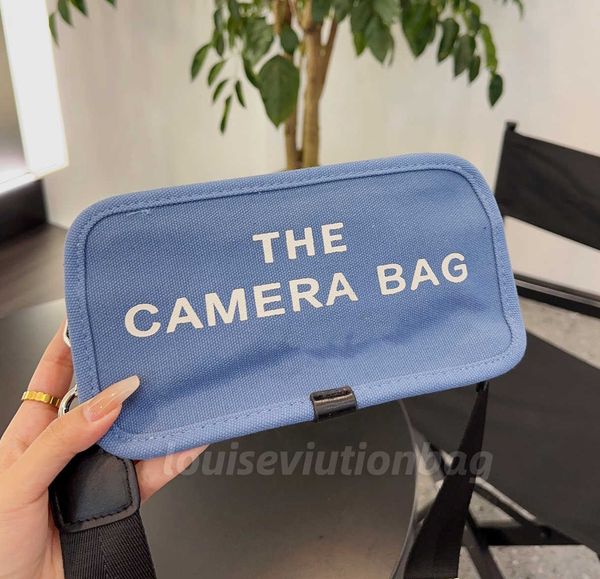 marc the tote camera bag womens mens luxury designer purses baguette shoulder handbags vanity purse strap clear crossbody clutch bags canvas
marc the tote camera bag womens mens luxury designer purses baguette shoulder handbags vanity purse strap clear crossbody clutch bags canvas
