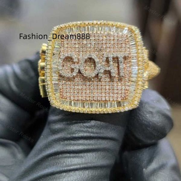 rapper's fully iced hip hop championship ring 3d pattern 925 silver moissanite diamond mens iced out ring
rapper's fully iced hip hop championship ring 3d pattern 925 silver moissanite diamond mens iced out ring