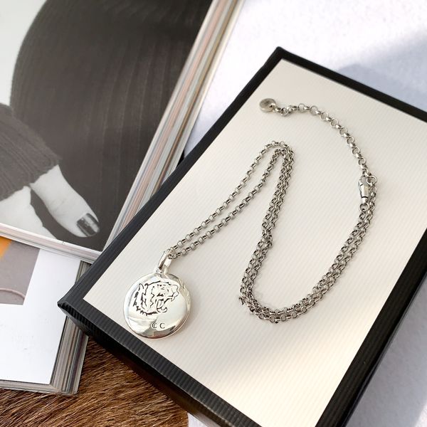 designer pendant necklaces luxury ggity chains necklaces women fashion jewelry crystal pearl necklace gifts ksj02, Silver
designer pendant necklaces luxury ggity chains necklaces women fashion jewelry crystal pearl necklace gifts ksj02, Silver