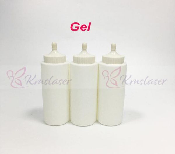 gel for hifu and ipl usehifu ipl elight rf gel ultrasonic ultrasound cooling gel for fat loss slimming skin care machine1413250
gel for hifu and ipl usehifu ipl elight rf gel ultrasonic ultrasound cooling gel for fat loss slimming skin care machine1413250