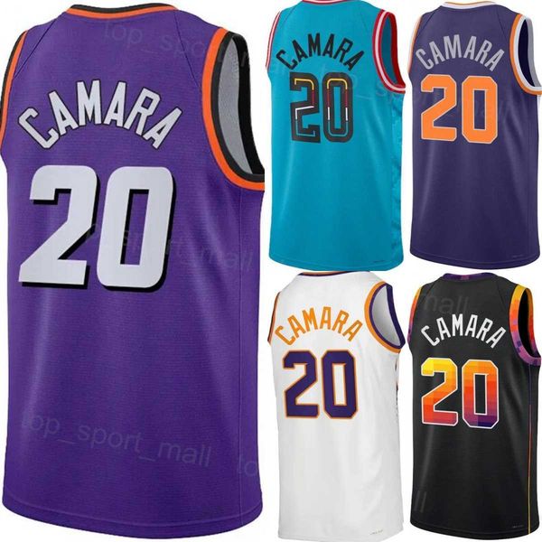 man kids printed basketball toumani camara jerseys kevin durant 35 tj warren 21 darius bazley 55 devin booker 1 deandre ayton 22 jock landal, Black;red
man kids printed basketball toumani camara jerseys kevin durant 35 tj warren 21 darius bazley 55 devin booker 1 deandre ayton 22 jock landal, Black;red