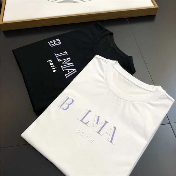 fashion shirt designer women men's t shirts with letter printed for mens short sleeve tshirts black red brand tees clothing h00u, White;black
fashion shirt designer women men's t shirts with letter printed for mens short sleeve tshirts black red brand tees clothing h00u, White;black