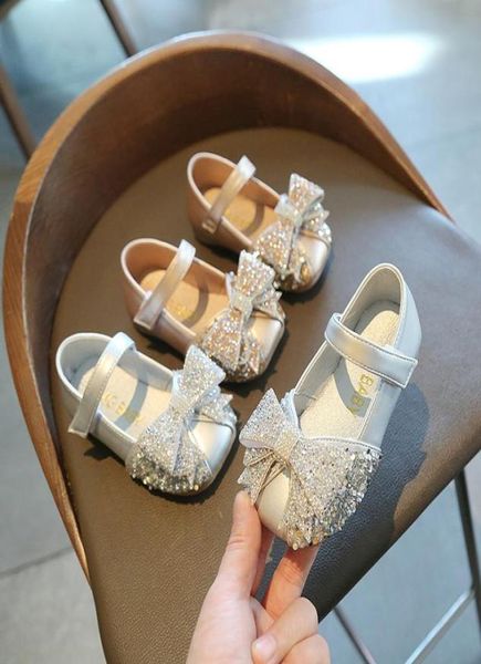kids shoes new spring and autunm for girls wedding party princess shoes toddler girl shoes size 21302091687, Black;red
kids shoes new spring and autunm for girls wedding party princess shoes toddler girl shoes size 21302091687, Black;red