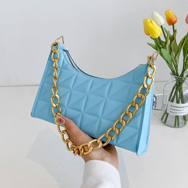 evening bag s advanced diamond bag trend all match shoulder niche chain handbag female fashion texture shopping 230628
evening bag s advanced diamond bag trend all match shoulder niche chain handbag female fashion texture shopping 230628