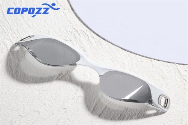 copozz professional swimming goggles antifog electroplating uv protection waterproof silicone swim goggles for men women diving 23279514
copozz professional swimming goggles antifog electroplating uv protection waterproof silicone swim goggles for men women diving 23279514