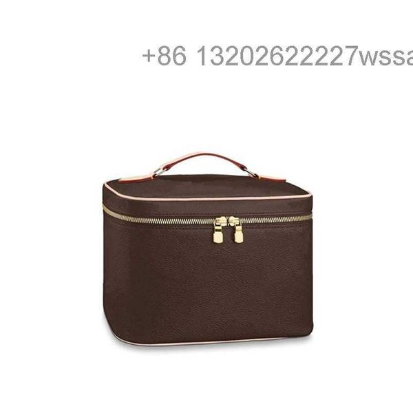 nice makeup cosmetic bag toiletry pouch cases women travel bags clutch handbags purses 3 sizes mini wallets 42265 lb176
nice makeup cosmetic bag toiletry pouch cases women travel bags clutch handbags purses 3 sizes mini wallets 42265 lb176
