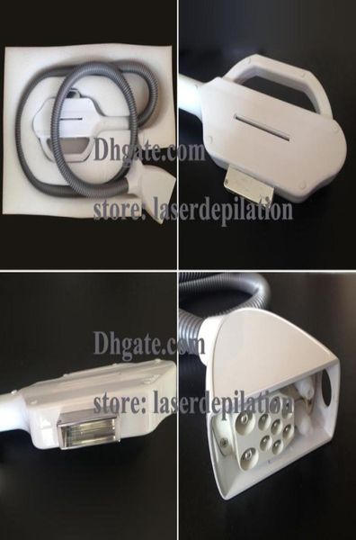 oem ipl handleipl handpieceelight handle ipl hair removal machine parts handpiece for 8024909
oem ipl handleipl handpieceelight handle ipl hair removal machine parts handpiece for 8024909