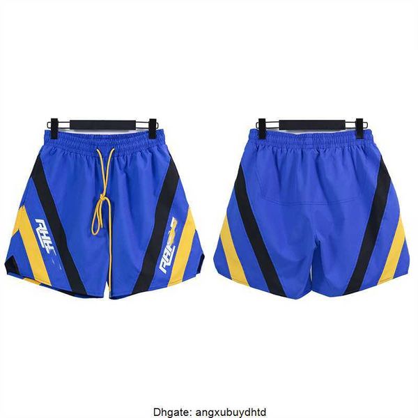 23ss designer shorts rhude shorts men shorts fashion beach pants men streetwear blue black pants mens shorts, White;black
23ss designer shorts rhude shorts men shorts fashion beach pants men streetwear blue black pants mens shorts, White;black