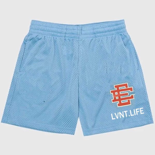 men's luxury fashion ee shorts basic eric emanuel new york city skyline brand men women jog casual loose fitness sports beach pants mes, White;black
men's luxury fashion ee shorts basic eric emanuel new york city skyline brand men women jog casual loose fitness sports beach pants mes, White;black