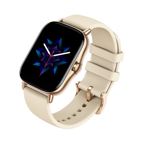 smart watch for womenbluetooth call sports smart bracelet watch sports fitness tracker smartwatch reloj watches
smart watch for womenbluetooth call sports smart bracelet watch sports fitness tracker smartwatch reloj watches