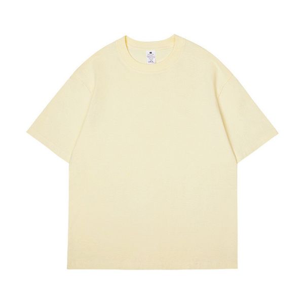 no logo not pattern t shirt apparel tees polo fashion short sleeve leisure basketball jerseys men s clothing women dresses designer t shirts, White;black
no logo not pattern t shirt apparel tees polo fashion short sleeve leisure basketball jerseys men s clothing women dresses designer t shirts, White;black