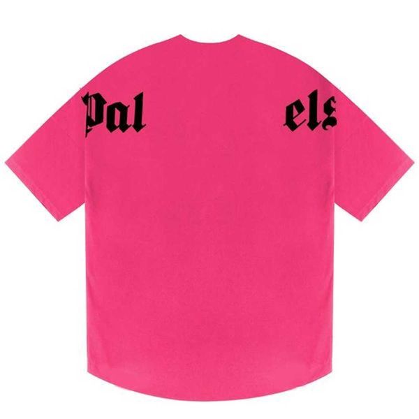 palm angel mens t shirts women designers t-shirts tees apparel man casual chest letter shirt luxurys clothing street shorts sleeve clothes, White;black
palm angel mens t shirts women designers t-shirts tees apparel man casual chest letter shirt luxurys clothing street shorts sleeve clothes, White;black