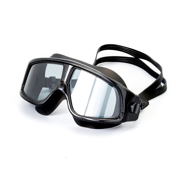 goggles stylish large frame swimming goggles for adults hd antifog swim glasses manufacturer direct wholesale price 230629
goggles stylish large frame swimming goggles for adults hd antifog swim glasses manufacturer direct wholesale price 230629