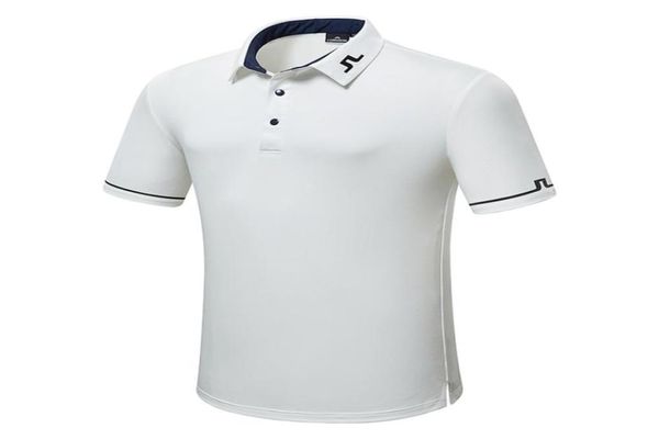 men short sleeves golf tshirt breathable sports clothes outdoors leisure sports golf shirt sxxxl shirt 2206277085170, Black;blue
men short sleeves golf tshirt breathable sports clothes outdoors leisure sports golf shirt sxxxl shirt 2206277085170, Black;blue