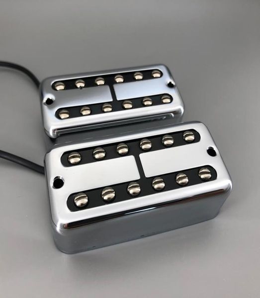 filtertron guitar pickups mountringless mini humbucker ceramic magnet chrome metal cover for grestch guitar well2890424
filtertron guitar pickups mountringless mini humbucker ceramic magnet chrome metal cover for grestch guitar well2890424