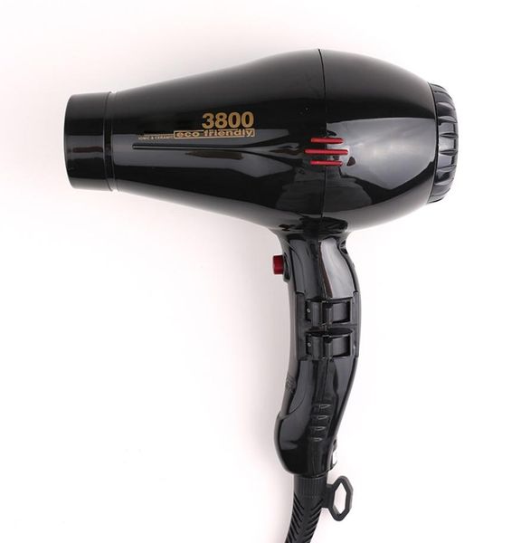 pro 3800 professional hair dryer high power 2100w ceramic ionic hair blower salon styling tools fedex7490919
pro 3800 professional hair dryer high power 2100w ceramic ionic hair blower salon styling tools fedex7490919