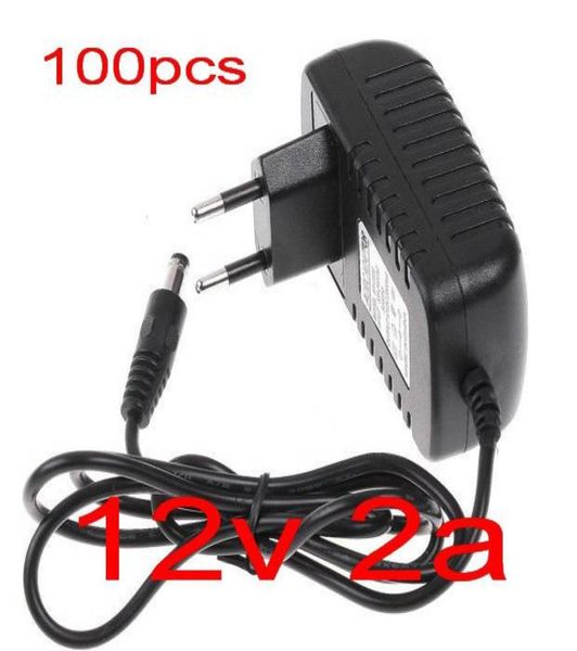 100pcslot ac 100240v to dc 12v 2a eu us uk au plug 5525mm acdc power adapter charger power supply adapter for led strip2313321
100pcslot ac 100240v to dc 12v 2a eu us uk au plug 5525mm acdc power adapter charger power supply adapter for led strip2313321