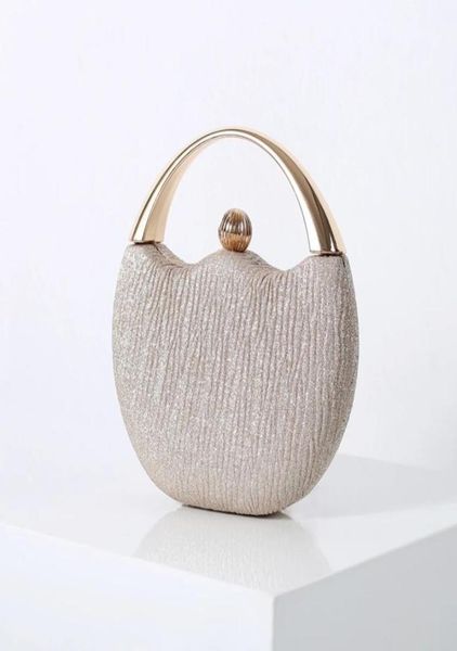 women039s wedding clutch evening bag small female handbag luxury wedding bridal purse chain party shoulder bag7738565, Black
women039s wedding clutch evening bag small female handbag luxury wedding bridal purse chain party shoulder bag7738565, Black