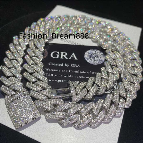 custom stock iced out vvs moissanite cuban bracelet 925 silver bling cz diamond cuban link chain hip hop men jewelry necklace
custom stock iced out vvs moissanite cuban bracelet 925 silver bling cz diamond cuban link chain hip hop men jewelry necklace