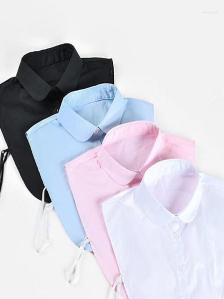 bow ties 2022 women shirt fake collar business detachable collars for mens solid lapel necklace false decorative6197759, Black;gray
bow ties 2022 women shirt fake collar business detachable collars for mens solid lapel necklace false decorative6197759, Black;gray