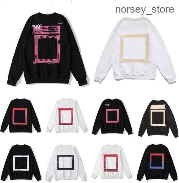 mens hoodies winter hip hop men offs streetwear letter hoodie man s designers hooded skateboards high street pullover sweatshirt cortez carg, Black
mens hoodies winter hip hop men offs streetwear letter hoodie man s designers hooded skateboards high street pullover sweatshirt cortez carg, Black