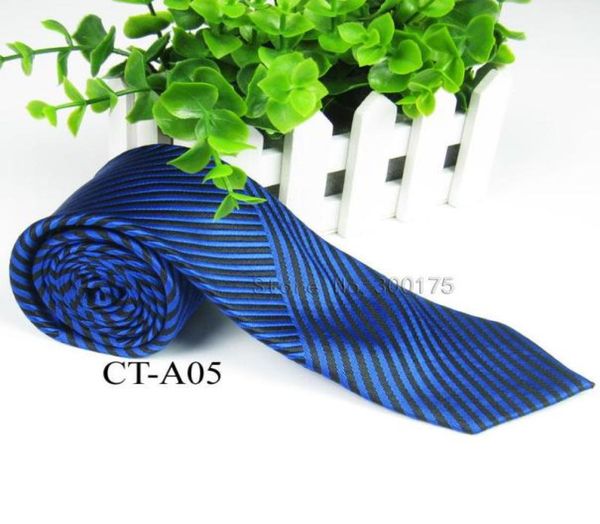 bow ties men jacquard skinny gravatas slim striped corbatas vestidos wedding neck tie microfibra cravat necktiebow4069581, Black;gray
bow ties men jacquard skinny gravatas slim striped corbatas vestidos wedding neck tie microfibra cravat necktiebow4069581, Black;gray