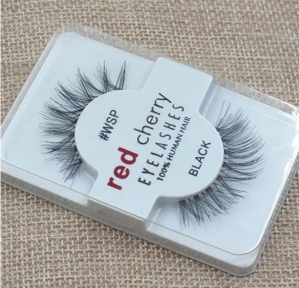 factory directly red cherry false eyelashes natural long eye lashes extension makeup professional faux eyelash winged fake lashes 7901576
factory directly red cherry false eyelashes natural long eye lashes extension makeup professional faux eyelash winged fake lashes 7901576