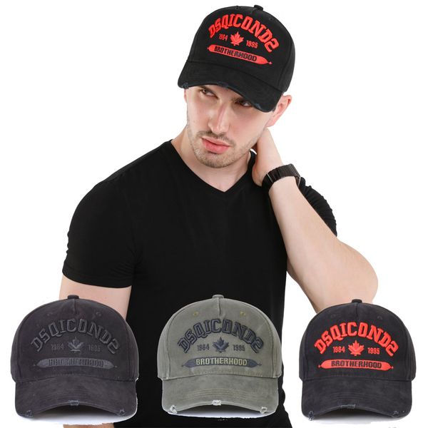 baseball capcasual sports ball cap d2q2 icon letter logo hat fashion mens hat designer hats street cotton embroider 22 colour adjustable fit, Blue;gray
baseball capcasual sports ball cap d2q2 icon letter logo hat fashion mens hat designer hats street cotton embroider 22 colour adjustable fit, Blue;gray