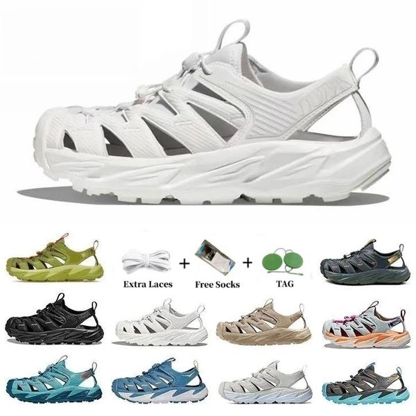 2023 hoka hopara sandals men women hoka one one shock absorbing walking function hiking luxurys designer sports sandals beach shoes young pe, Black
2023 hoka hopara sandals men women hoka one one shock absorbing walking function hiking luxurys designer sports sandals beach shoes young pe, Black