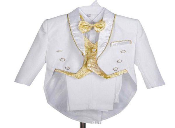 clothing sets little boys black bow tie christening suit kids white baptism tuxedo costume baby boy gentlemen birthday clothes set1129095
clothing sets little boys black bow tie christening suit kids white baptism tuxedo costume baby boy gentlemen birthday clothes set1129095