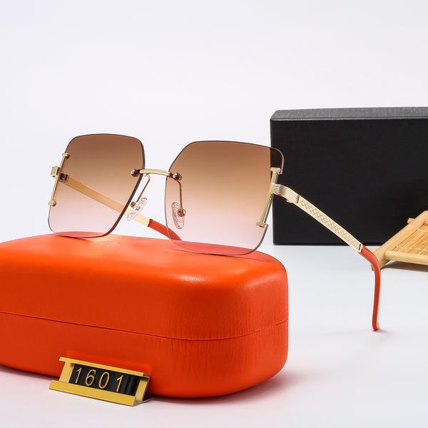 classic fashion glasses designer sunglasses for women designer glasses mens designer sunglasses men designer polarizing light traveling sung, White;black
classic fashion glasses designer sunglasses for women designer glasses mens designer sunglasses men designer polarizing light traveling sung, White;black