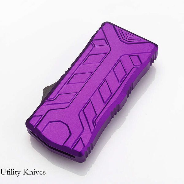 other fashion accessoriesslicing utility cutting ceramic blade titanium coated blade compact size woodworking knife sharpeners box cutters s, Silver
other fashion accessoriesslicing utility cutting ceramic blade titanium coated blade compact size woodworking knife sharpeners box cutters s, Silver