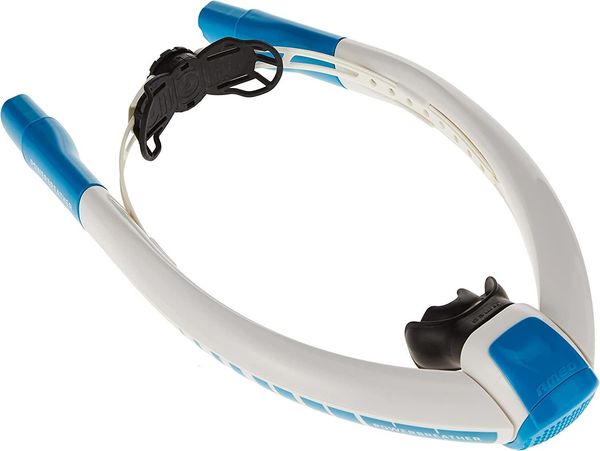diving masks powerbreather equipment for swimming snorkel training in pool and open water with comfortable mouthpiece oneway air 230629
diving masks powerbreather equipment for swimming snorkel training in pool and open water with comfortable mouthpiece oneway air 230629