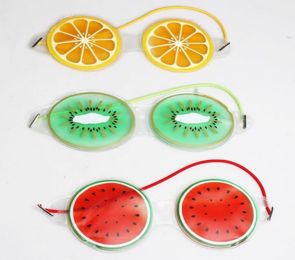 gel eye mask sleep mask cover cold pack ice cool soothing tired eyes headache pad skrnc eny8f8368882
gel eye mask sleep mask cover cold pack ice cool soothing tired eyes headache pad skrnc eny8f8368882