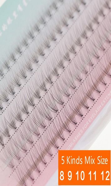 c curvature eyelash bundlesbox individual lashes professional makeup eyelash extension supplies false eyelashes beam eyelashes ci4900869
c curvature eyelash bundlesbox individual lashes professional makeup eyelash extension supplies false eyelashes beam eyelashes ci4900869
