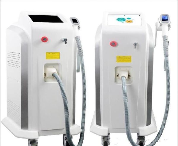 808nm diode laser hair removal machine ze skin permanent hair removal with nonchannel handle 30 million ss laser hair remo3611812, Black
808nm diode laser hair removal machine ze skin permanent hair removal with nonchannel handle 30 million ss laser hair remo3611812, Black