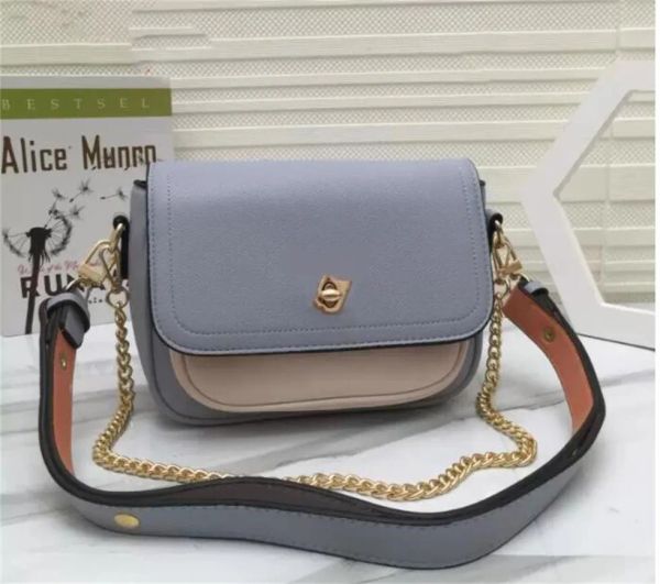 women's handbag chain bag shoulder crossbody bag handbag flip envelope bag designer women's leather bag wallet backpack handbag ha
women's handbag chain bag shoulder crossbody bag handbag flip envelope bag designer women's leather bag wallet backpack handbag ha