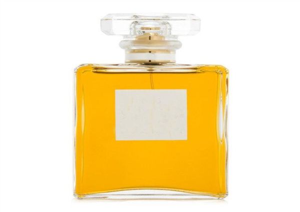 brand perfume classic 100ml ladies perfume spray perfume longlasting fragrance natural durable 5977513
brand perfume classic 100ml ladies perfume spray perfume longlasting fragrance natural durable 5977513