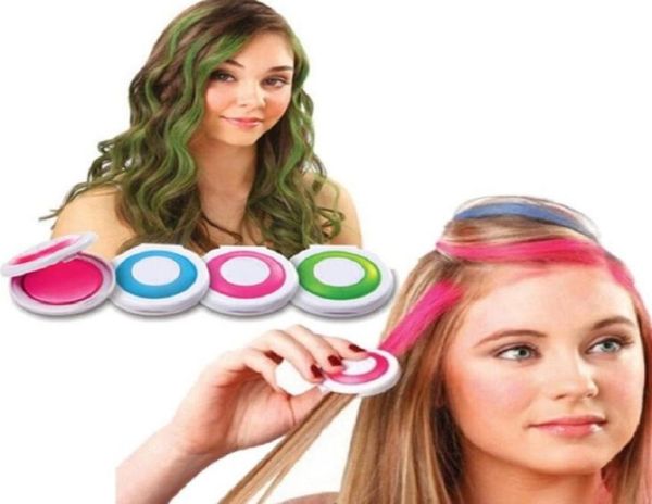 2019 6 colors temporary hair chalk dye powder with salon hair mascara crayons diy hair care styling8163556
2019 6 colors temporary hair chalk dye powder with salon hair mascara crayons diy hair care styling8163556