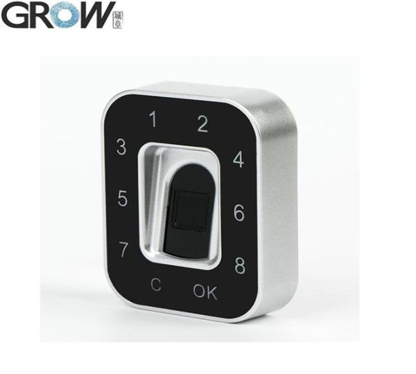 grow g12 2018 new design password fingerprint electric cabinet lock for office home bank gym room2882922
grow g12 2018 new design password fingerprint electric cabinet lock for office home bank gym room2882922