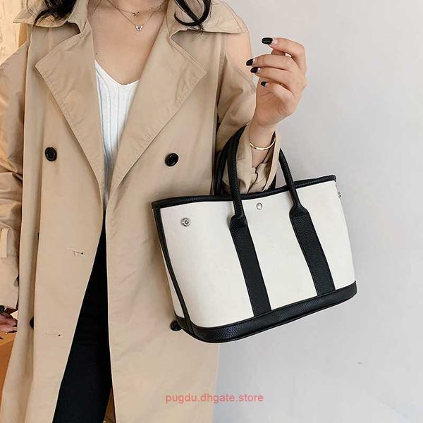 original wholesale h home party garden tote bags online shop bag womens 2023 autumn new fashion simple large capacity shoulder canvas hand w
original wholesale h home party garden tote bags online shop bag womens 2023 autumn new fashion simple large capacity shoulder canvas hand w