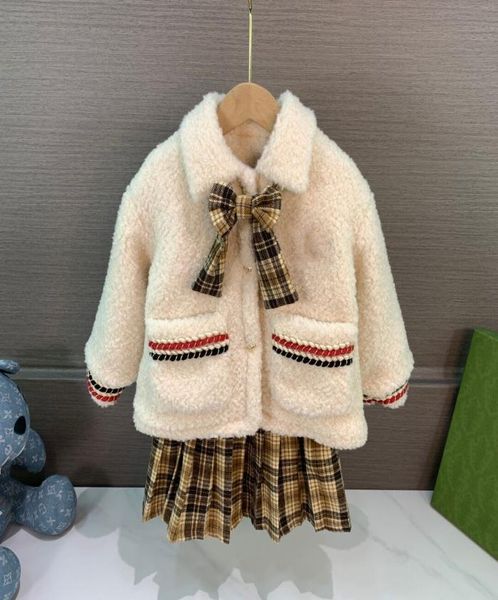 kids fashion sweaters boys girls baby pullover autumn winter sweatshirts children keep warm letter printed sweater zdlg11233081275, Blue
kids fashion sweaters boys girls baby pullover autumn winter sweatshirts children keep warm letter printed sweater zdlg11233081275, Blue