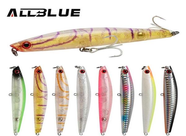 blux surfer 95 ater popper pencil 95mm surface walker fishing lure walk the dog artificial saltwater bass hard bait tackle 2206523615
blux surfer 95 ater popper pencil 95mm surface walker fishing lure walk the dog artificial saltwater bass hard bait tackle 2206523615