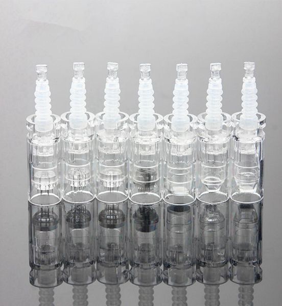 13579123642 pins micro needle cartridge for mym derma pen microneedling dr pen for dermapen m5 m7 n27925033
13579123642 pins micro needle cartridge for mym derma pen microneedling dr pen for dermapen m5 m7 n27925033