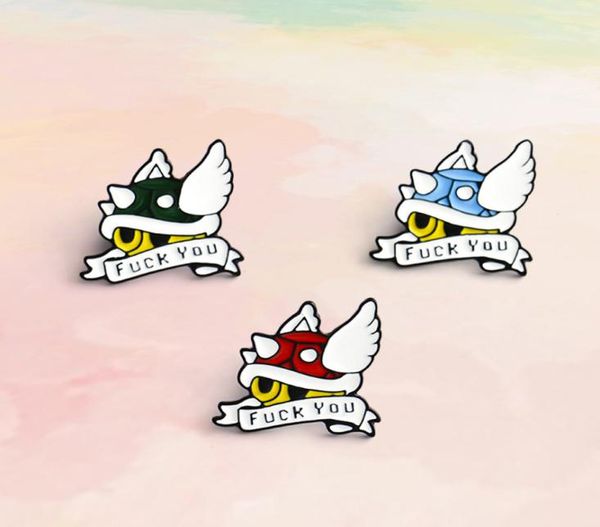 cute anime movies games hard enamel pins collect metal cartoon brooch backpack hat bag collar lapel badges women fashion jewelry s2431631, Blue
cute anime movies games hard enamel pins collect metal cartoon brooch backpack hat bag collar lapel badges women fashion jewelry s2431631, Blue