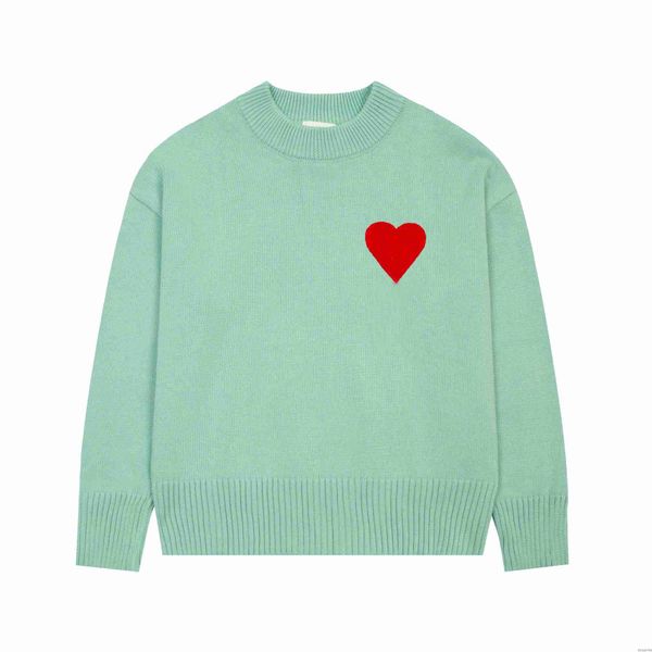 amis fashion paris designer men's sweater de coeur macaron love cardigan men women embroidered long sleeve loose clothes womens mes 7je, White;black
amis fashion paris designer men's sweater de coeur macaron love cardigan men women embroidered long sleeve loose clothes womens mes 7je, White;black