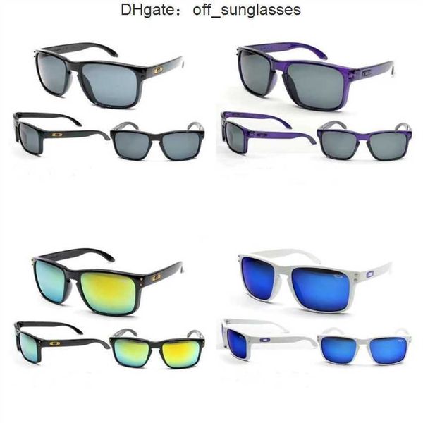 sunglasses eyewear oakleies ban women fashion glasses pol oakleies 2023 brand design frame uv400 metal glasses round sun 470 raies cix tr90, White;black
sunglasses eyewear oakleies ban women fashion glasses pol oakleies 2023 brand design frame uv400 metal glasses round sun 470 raies cix tr90, White;black