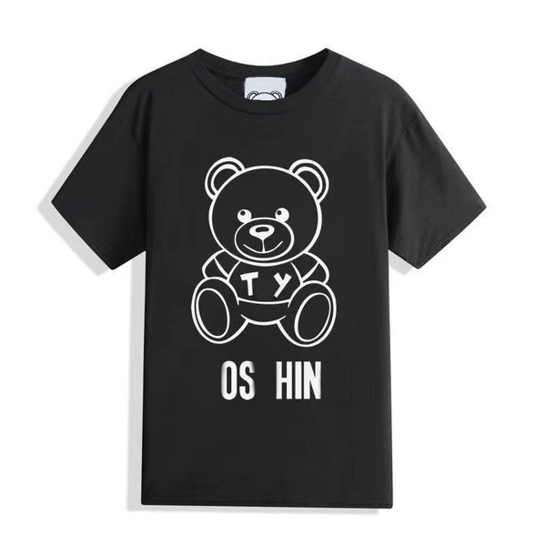 mens t shirt designer men tshirt man black tee womens clothes size t-shirts 100% cotton short sleeve chest triangle inlay tees fashion overs, White;black
mens t shirt designer men tshirt man black tee womens clothes size t-shirts 100% cotton short sleeve chest triangle inlay tees fashion overs, White;black
