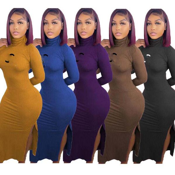 designer women's printing dresses fashion panelled dress womens casual sleeveless long-skirts vintage blouse long-skirt lady outwears, Black;gray
designer women's printing dresses fashion panelled dress womens casual sleeveless long-skirts vintage blouse long-skirt lady outwears, Black;gray