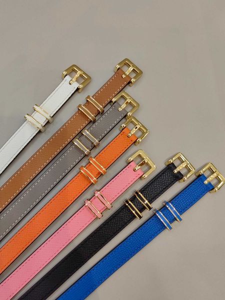 designer womens belt luxurys woman high-end belts metal buckle leisure fashion women waistband with box 108316, Black;brown
designer womens belt luxurys woman high-end belts metal buckle leisure fashion women waistband with box 108316, Black;brown